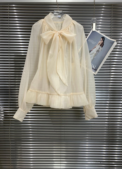 20735_BEIGE