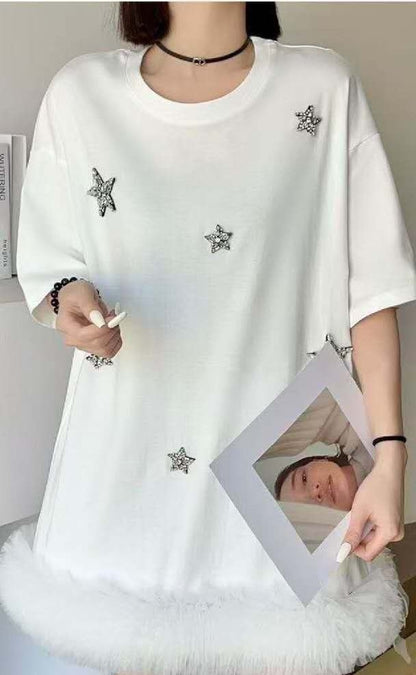19553_WHITE