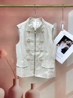 24511_BEIGE