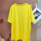 24552_YELLOW