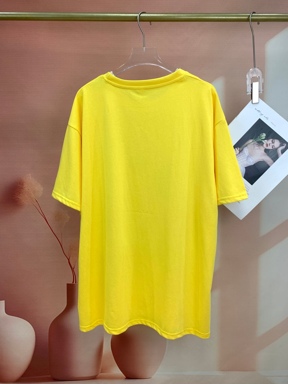 24552_YELLOW