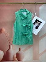24534_GREEN