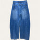 24386_LIGHT BLUE