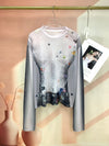 24268_GREY