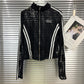 23826_BLACK