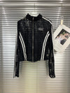 23826_BLACK
