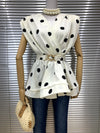 23779_BEIGE