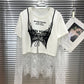 23869_WHITE