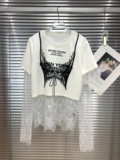 23869_WHITE