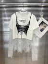 23869_WHITE