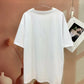 24507_WHITE