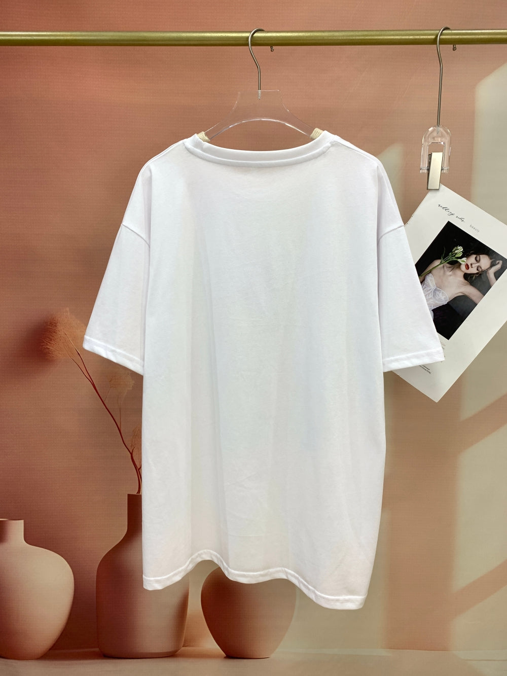 24507_WHITE