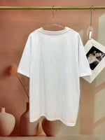 24507_WHITE