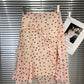23499_PINK