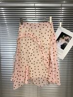 23499_PINK