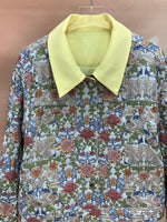 25020_YELLOW