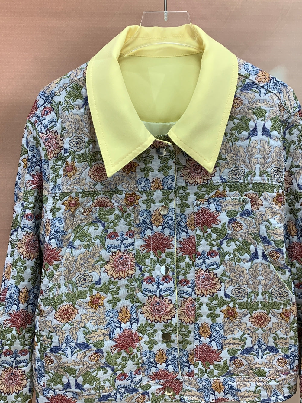 25020_YELLOW