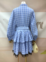 23406_BLUE