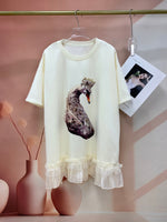 24376_BEIGE