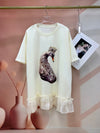 24376_BEIGE