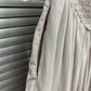23980_GREY
