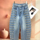 24567_LIGHT BLUE