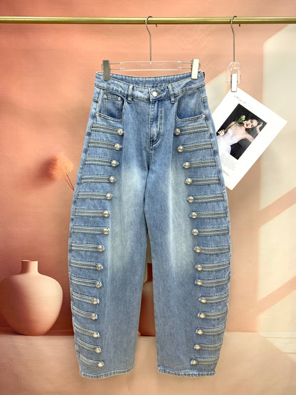 24567_LIGHT BLUE