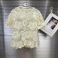 24039_BEIGE