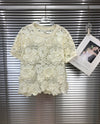 24039_BEIGE