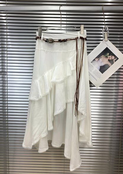 23425_WHITE