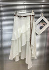 23425_WHITE