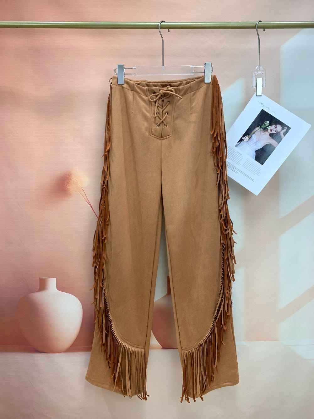 25135_BROWN