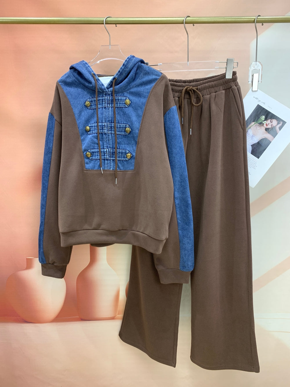 25141_BROWN