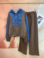 25141_BROWN