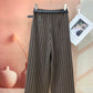 24677_BROWN