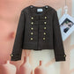 24824_BROWN