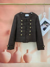 24824_BROWN