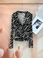 25280_BROWN