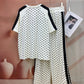 24776_BEIGE