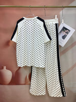 24776_BEIGE