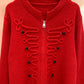 24866_RED