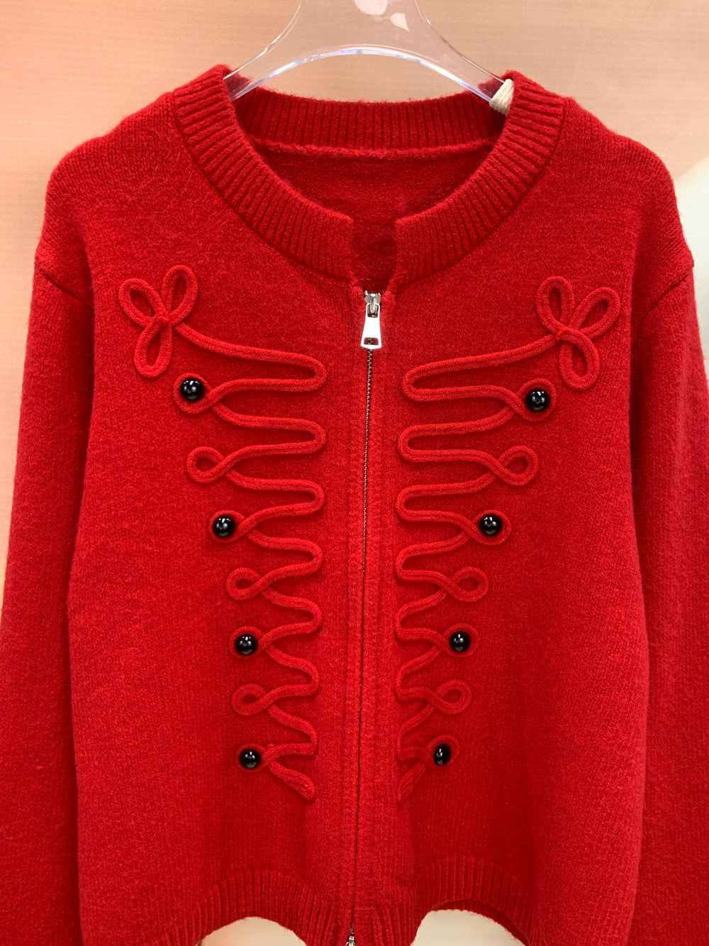 24866_RED