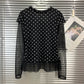 23520_BLACK