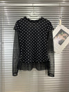 23520_BLACK