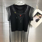 23866_BLACK
