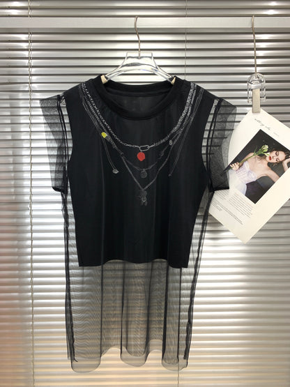 23866_BLACK