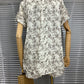 20506_BEIGE