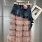 22041_PINK