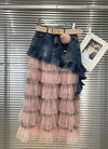 22041_PINK