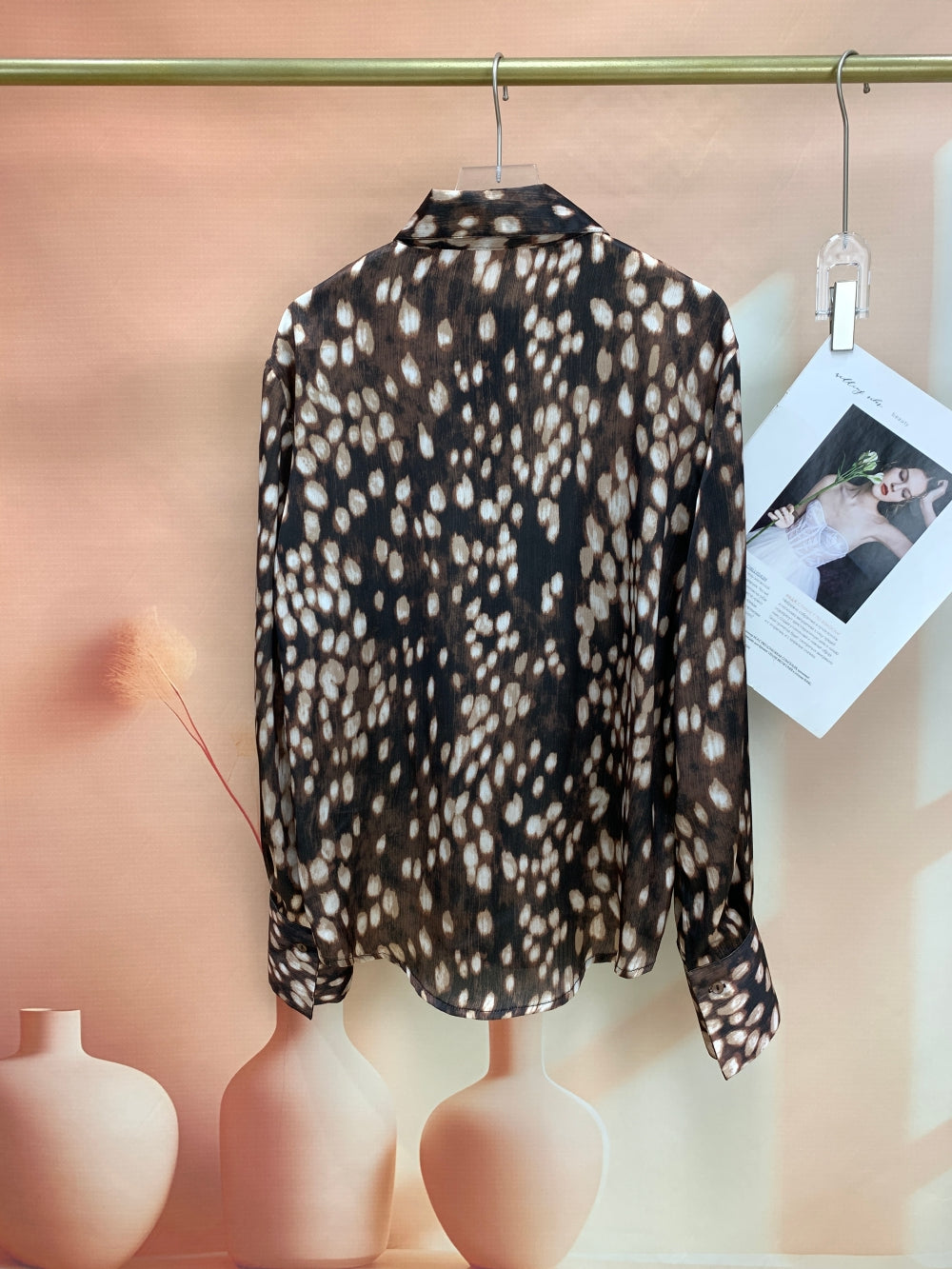 25160_BROWN